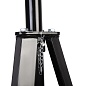 WDK-83002 Стойка механическая трансмиссионная, трехлапая 2т