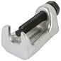 WDK-214410 Съемник шаровых опор 18 мм Wiederkraft