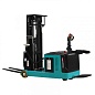 Штабелер с выдвижной мачтой PROLIFT PRO MRV 2060 li-ion
