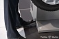 Стенд балансировочный модель iPRO BM4