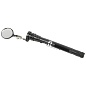 Фонарь телескопический с зеркалом WDK-65453