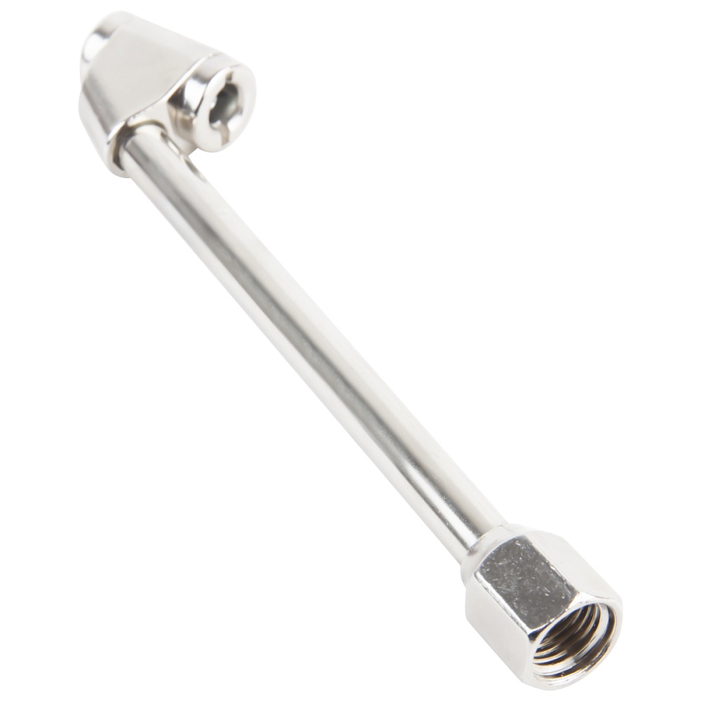 Пистолет для подкачки шин WDK-29115