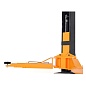 Подъемник 4 т WDK-523 220 В WiederKraft