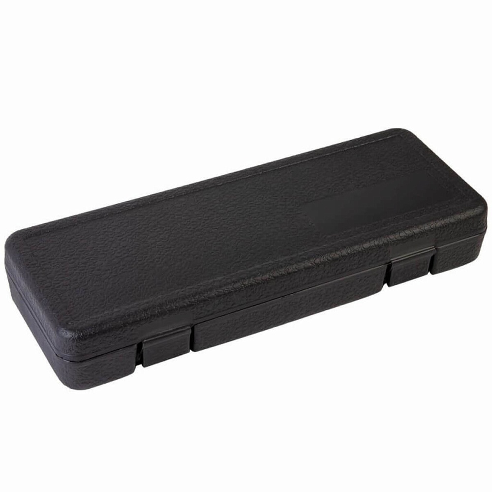 WDK-MD15001 Штангенциркуль цифровой 0-150 мм, 0,01 мм Wiederkraft