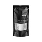 Головка горелки (TIG TP 26F) SAN2602