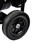 Мойка высокого давления электрическая HPW 7500-3
