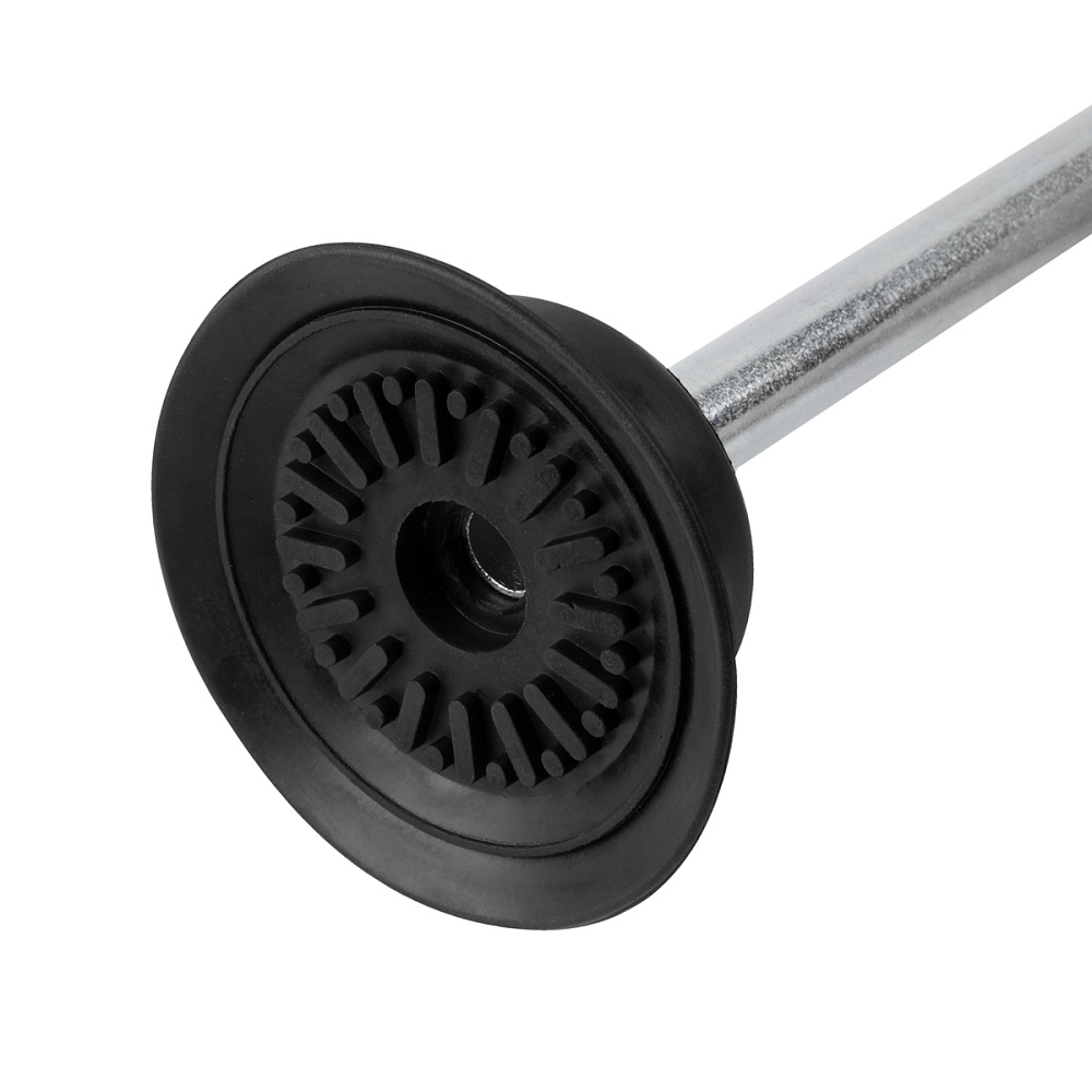 WDK-9000 WiederKraft Сварочный аппарат (споттер)