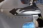 KraftWell MAESTRO 25D KRW25T Шиномонтажный станок полуавтомат 2 скорости 10-26"