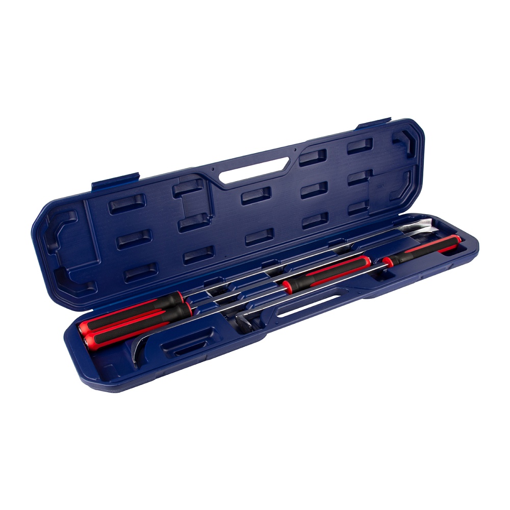 Монтажные лопатки WDK-65042