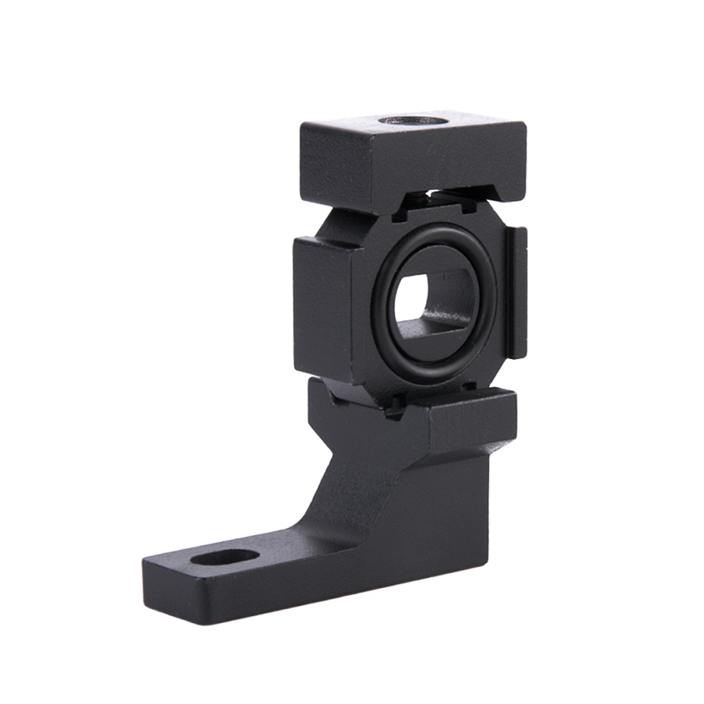 Скоба-держатель WDK-7030L