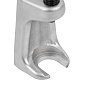 WDK-214410 Съемник шаровых опор 18 мм Wiederkraft