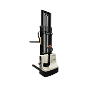 Самоходный электроштабелер PROLIFT M2 SDR 1530-S