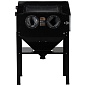 Пескоструйная камера WDK-83220