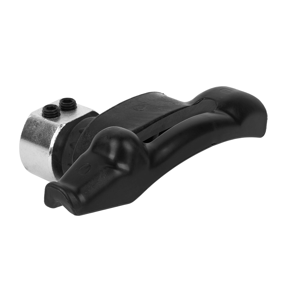 WDK-A6009425 Композитная монтажная головка