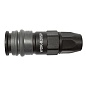 Быстроразъемное соединение WDK-820SP