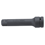 84800B-12 ударный удлинитель на 1/2, 12" (300 мм) 84800B-12 ударный удлинитель на 1/2, 12" (300 мм)