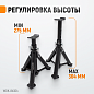 WDK-84304 Подставка автомобильная