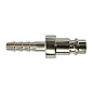 Штекеры 10 штук WDK-82PH