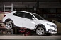 Подъемник Astra microLIFT2 AR100.4 WASH