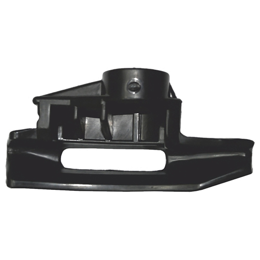 WDK-A6009426 Композитная монтажная головка