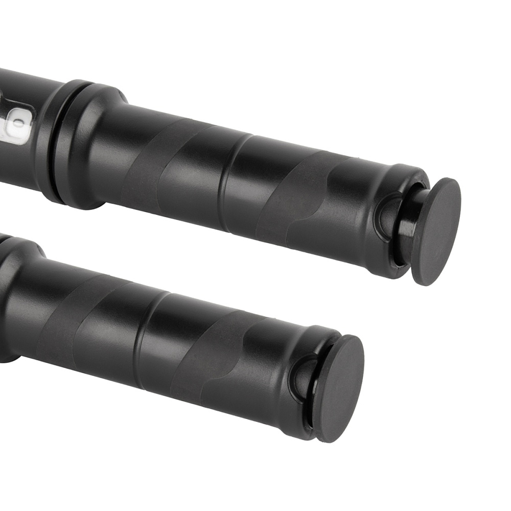 Ключ динамометрический WDK-NS05025