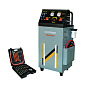 Установка для замены масла WDK-89304
