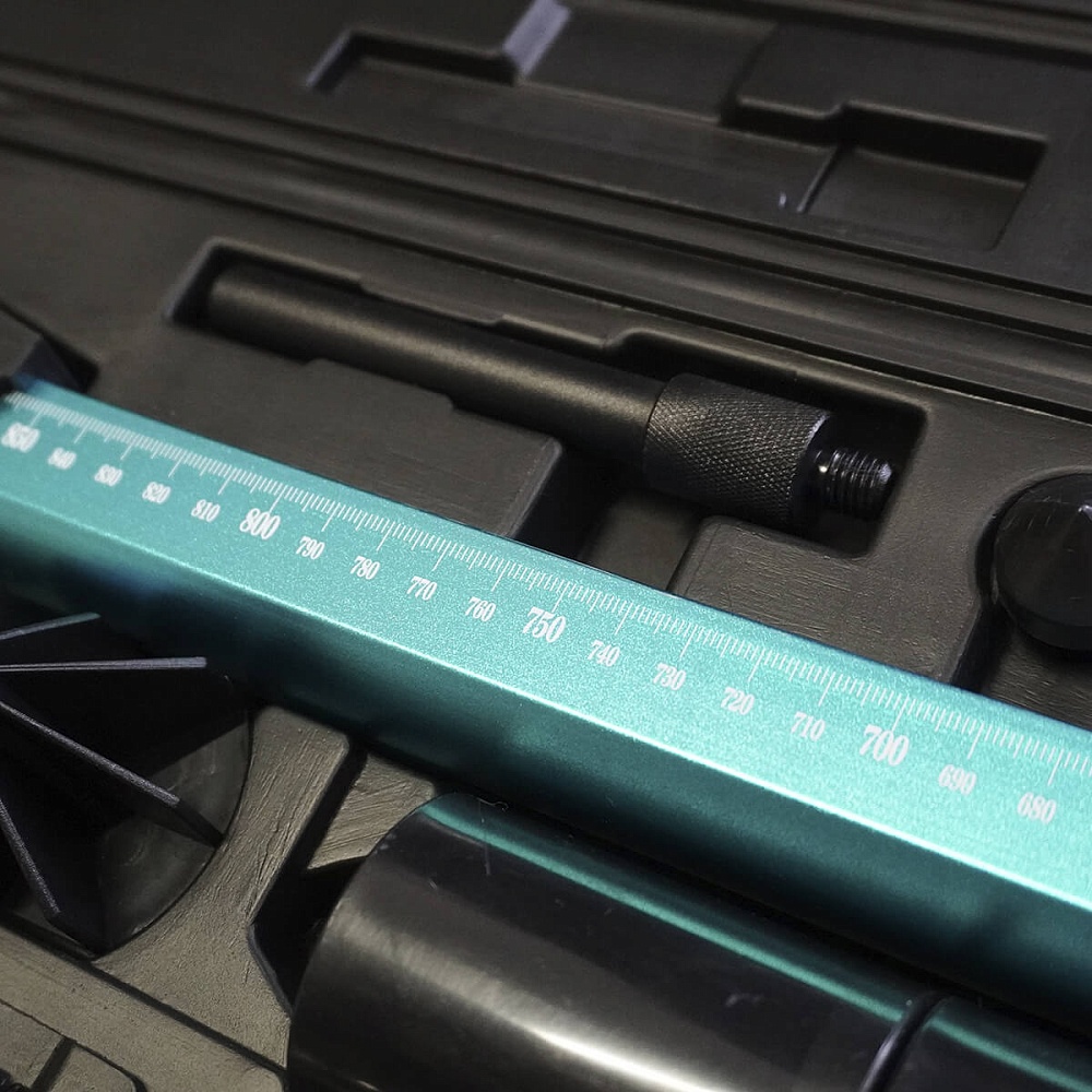 Измерительная система WDK-MS300