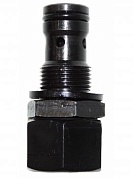 Клапан перепускной  NORDBERG X002083 для подъемника 4122A-4T