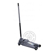 Домкрат подкатной гидравлический Sivik MASTER DK-3.5