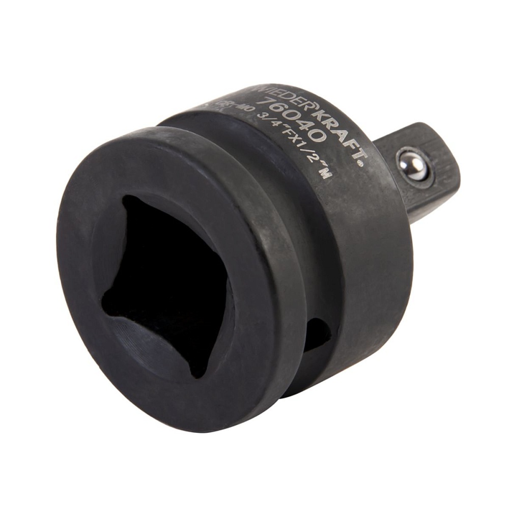 Ударный адаптер WDK-76040