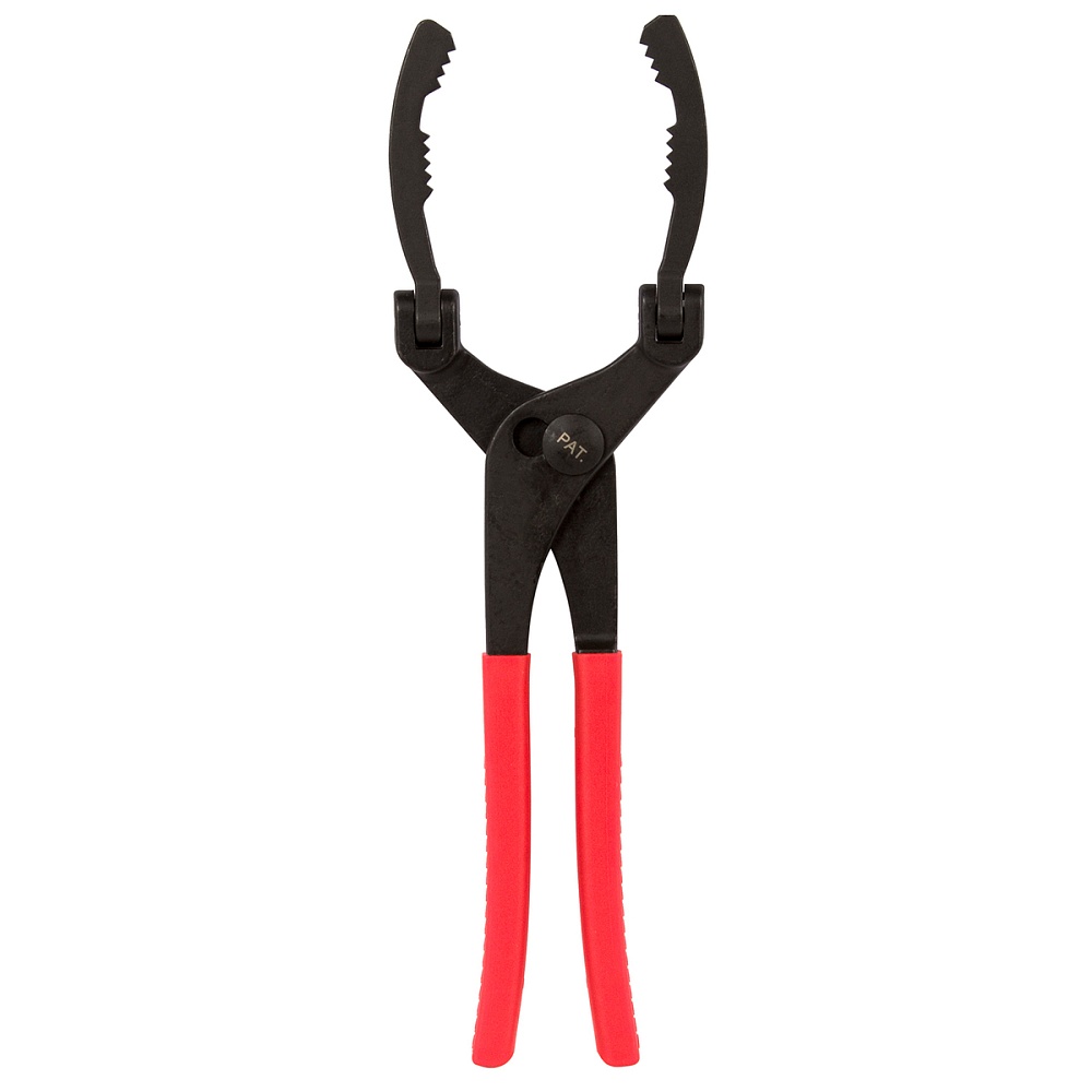 Клещи WDK-65396