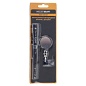 Фонарь телескопический с зеркалом WDK-65453
