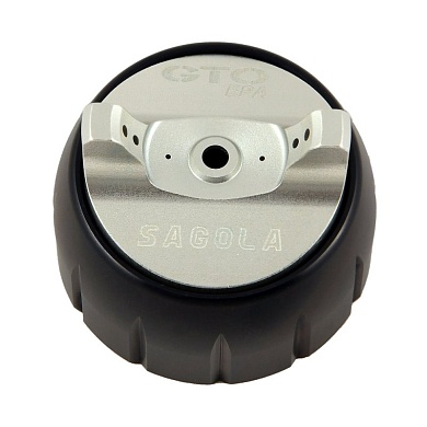 *56418560 воздушная голова MINI VIT