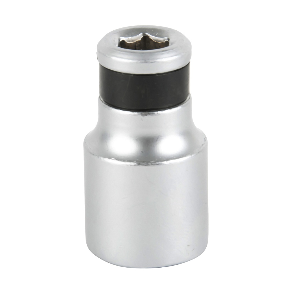 OPT-SI3030 Ударная отвертка с набором бит, 30 предметов OPTIMUS