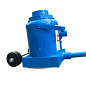 Домкрат бутылочный BRANN BRB-L-50