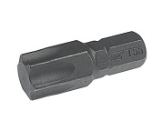 JTC-1233055 Вставка 5/16"DR TORX Т55х30мм JTC