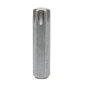 042-4T50 бита короткая TORX на 5/16" T50