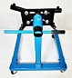 Стенд для переборки двигателя BRANN BRES-1250
