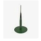 PW-5609 Грибки резиновые (1*20) Maruni
