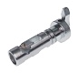 JTC-5303-33 Ремкомплект (33) переключатель реверса для пневмогайковерта JTC-5303  JTC /1
