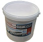 KraftWell KRW-16TP Паста шиномонтажная, 5 кг