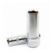 Головка торцевая длинная 6-гранная, ГД.14.40.М6, СТАНКОИМПОРТ