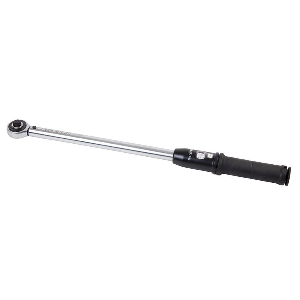 Ключ динамометрический WDK-NS50350