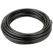 HNS040615-BK Трубка пневматическая Harrison 4х6 мм, длина 15 м