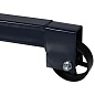 OPT-403C Кран гаражный г/п 3 тонны