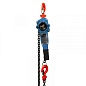 Таль ручная рычажная GEARSEN HSH-C  1т, 6м