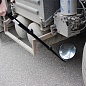 Зеркало инспекционное WDK-65458