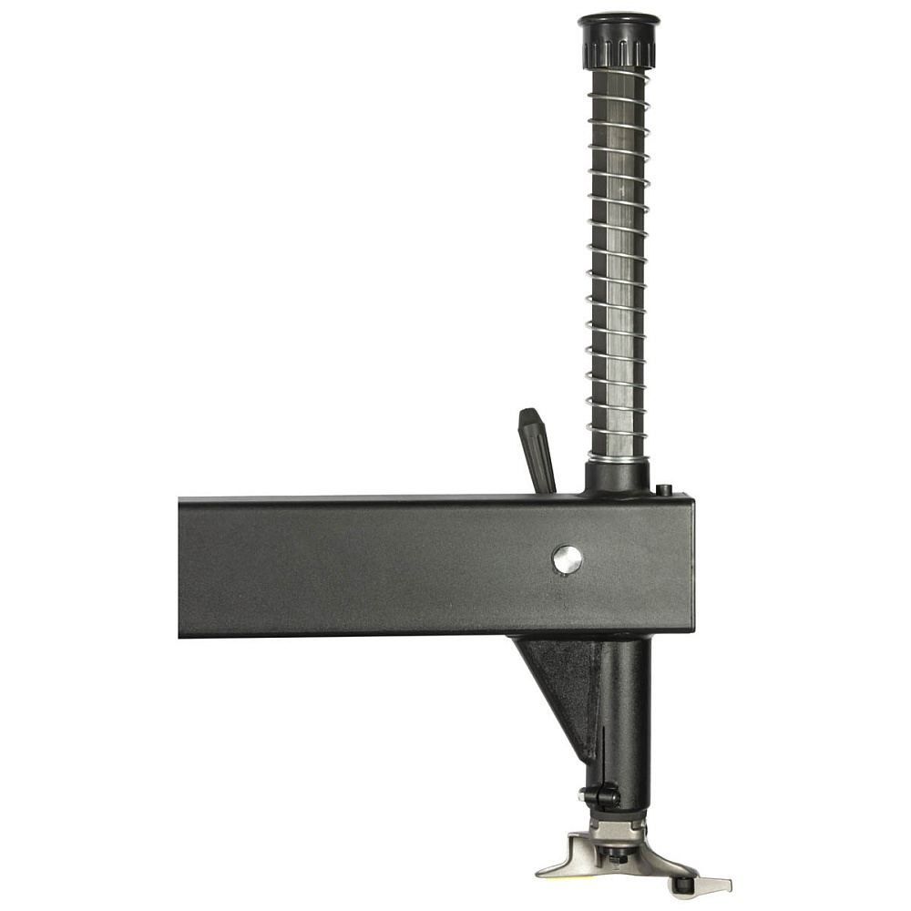 Шиномонтажный станок WDK-752622 WiederKraft