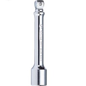 Удлинитель Wobble на 1/4", 2802-02, Hans Удлинитель Wobble на 1/4", 2802-02, Hans