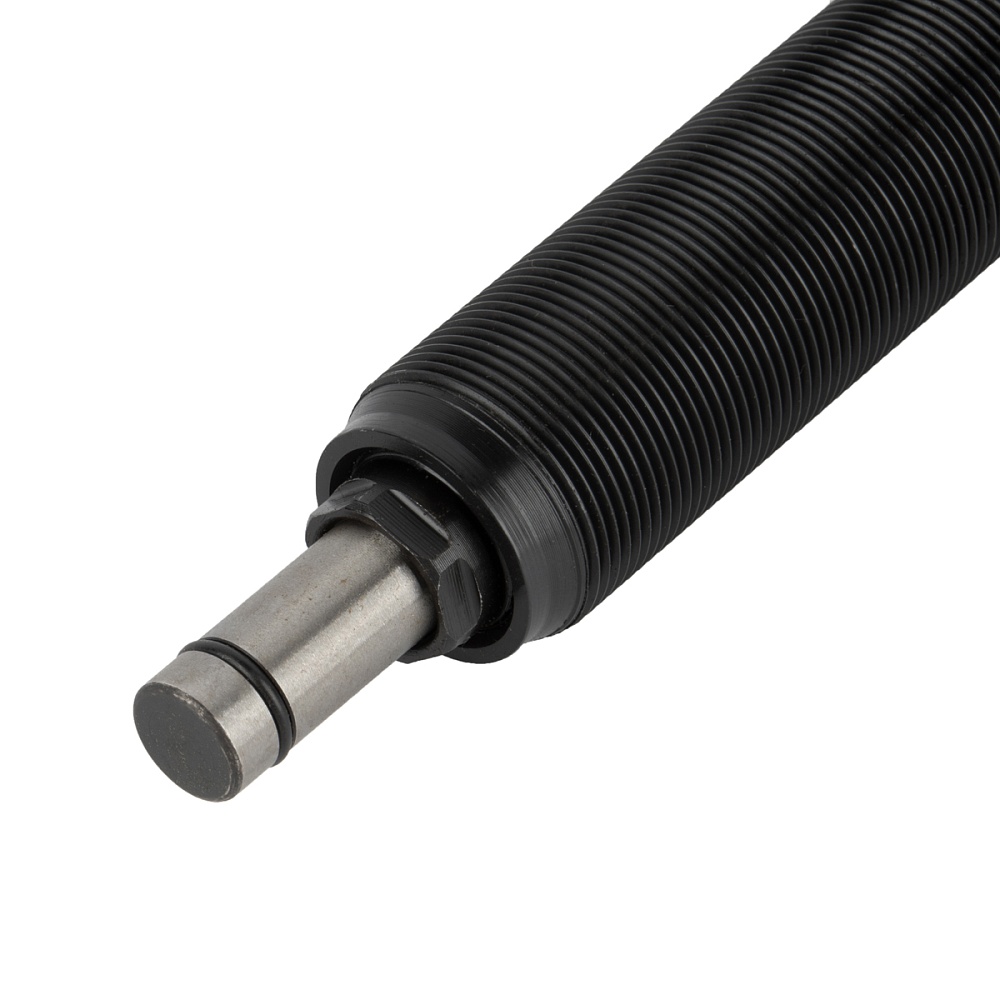 Цилиндр гидравлический WDK-214183K